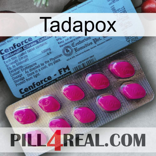 Tadapox 35.jpg